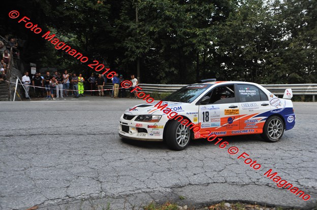 DSC_3330.JPG